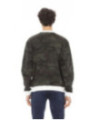 Sweatshirts Baldinini Trend - 6510141_COMO - Grau 200,00 €  | Planet-Deluxe