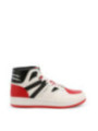 Sneakers Plein Sport - SIPS993 - Weiß 200,00 €  | Planet-Deluxe
