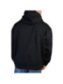 Sweatshirts Tommy Hilfiger - MW0MW31070 - Blau 160,00 €  | Planet-Deluxe