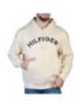 Sweatshirts Tommy Hilfiger - MW0MW31070 - Braun 160,00 €  | Planet-Deluxe