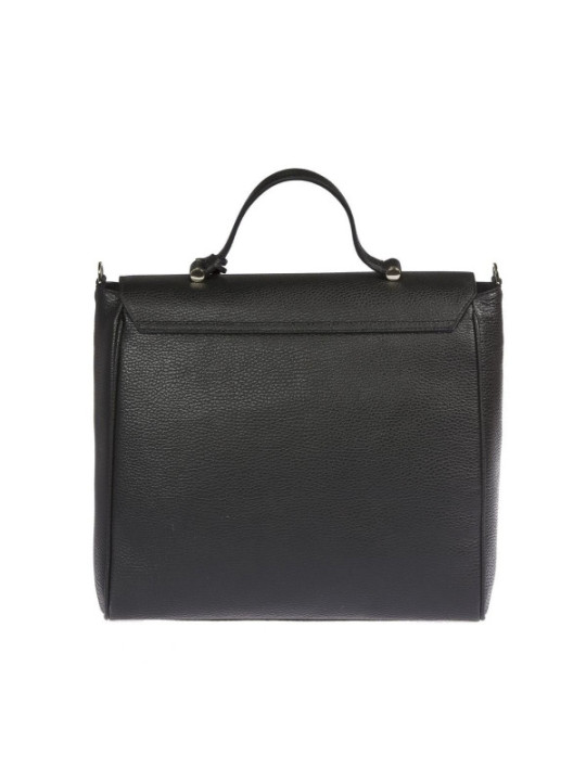 Handtaschen Trussardi - 1DB338 - Schwarz 640,00 €  | Planet-Deluxe