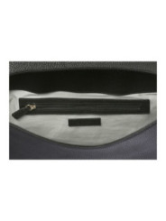 Handtaschen Trussardi - 1DB338 - Schwarz 640,00 €  | Planet-Deluxe