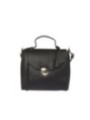 Handtaschen Trussardi - 1DB548 - Braun 620,00 €  | Planet-Deluxe