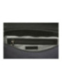 Handtaschen Trussardi - 1DB548 - Braun 620,00 €  | Planet-Deluxe