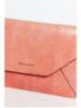 Clutches Trussardi - 76B00087 2Y000096 - Rosa 400,00 €  | Planet-Deluxe