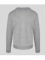 Sweatshirts North Sails - 9024130 - Grau 90,00 €  | Planet-Deluxe