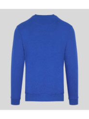 Sweatshirts North Sails - 9024130 - Blau 90,00 €  | Planet-Deluxe