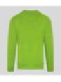 Sweatshirts North Sails - 9024130 - Grün 90,00 €  | Planet-Deluxe