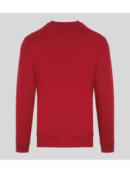 Sweatshirts North Sails - 9024130 - Rot 90,00 €  | Planet-Deluxe