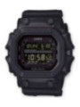 Uhren Casio - GX-56BB-1ER - Schwarz 240,00 € 4549526127304 | Planet-Deluxe