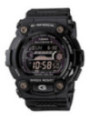 Uhren Casio - GW-7900B-1ER - Schwarz 240,00 € 4971850435211 | Planet-Deluxe