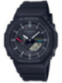Uhren Casio - GA-B2100-1AER - Schwarz 220,00 € 4549526322884 | Planet-Deluxe