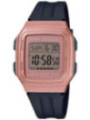 Uhren Casio - F-201WAM-5AVEF - Schwarz 50,00 € 4549526221873 | Planet-Deluxe