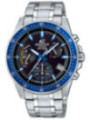 Uhren Casio - EFV-540D-1A2VUEF - silver grey 180,00 € 4549526167621 | Planet-Deluxe
