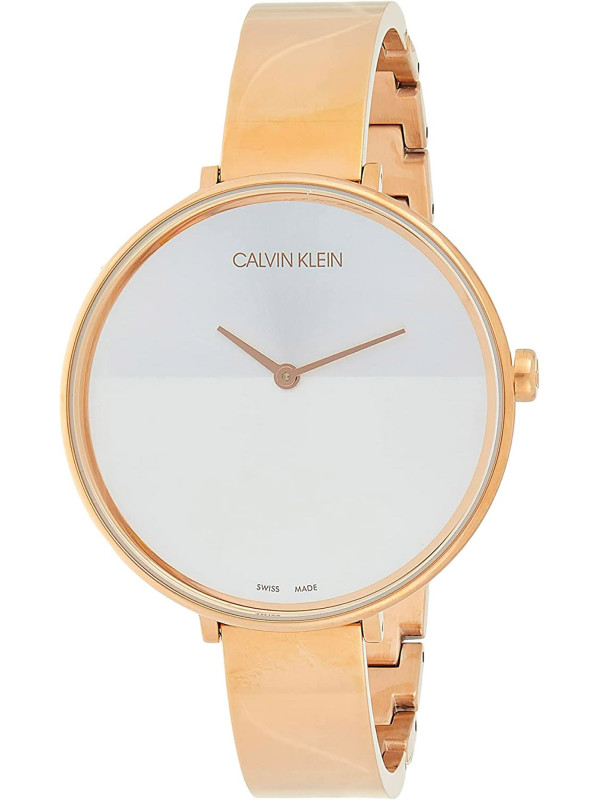Uhren Calvin Klein - K7A23646 - rose gold 300,00 € 7612635124018 | Planet-Deluxe