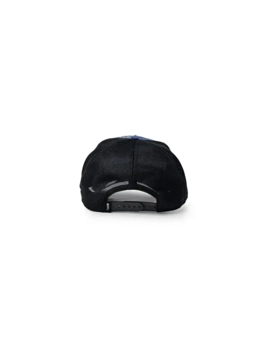 Leichte Mesh Baseball Cap verstellbar