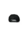 Leichte Mesh Baseball Cap verstellbar