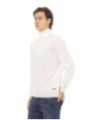 Pullover Baldinini Trend - DV2510_TORINO - Weiß 230,00 €  | Planet-Deluxe