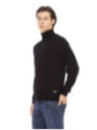 Pullover Baldinini Trend - DV2510_TORINO - Schwarz 230,00 €  | Planet-Deluxe