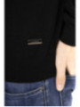 Pullover Baldinini Trend - LP2510_TORINO - Schwarz 230,00 €  | Planet-Deluxe
