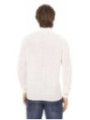 Pullover Baldinini Trend - LP2510_TORINO - Weiß 230,00 €  | Planet-Deluxe