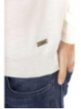 Pullover Baldinini Trend - LP2510_TORINO - Weiß 230,00 €  | Planet-Deluxe
