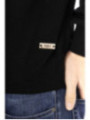Pullover Baldinini Trend - GC7937_TORINO - Schwarz 200,00 €  | Planet-Deluxe