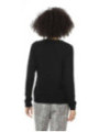 Pullover Baldinini Trend - BA2510_GENOVA - Schwarz 180,00 €  | Planet-Deluxe