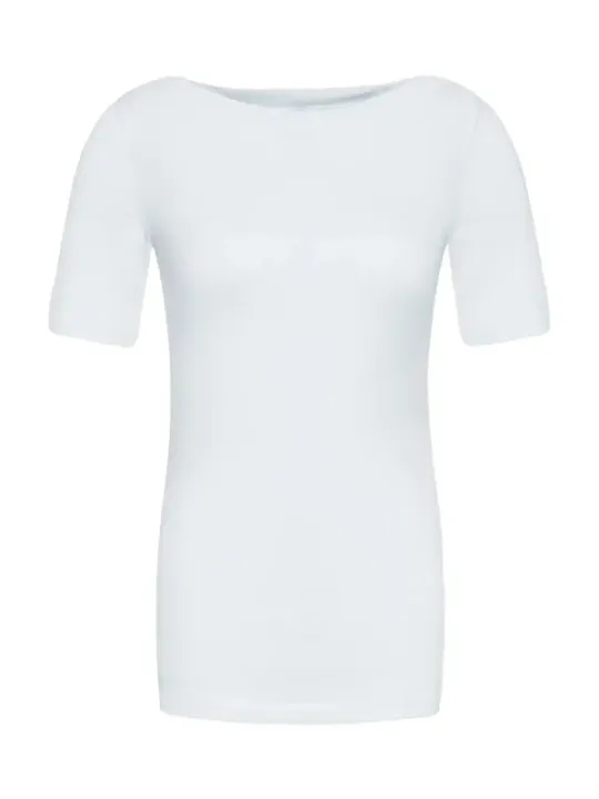 "Vero Moda Top im Sale | Vero Moda - Vero Moda Top Donna online kaufen"|Planet-Deluxe
