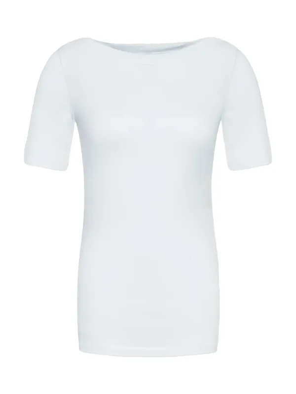 "Vero Moda Top im Sale | Vero Moda - Vero Moda Top Donna online kaufen"|Planet-Deluxe "Vero Moda Top im Sale | Vero Moda - Vero Moda Top Donna online kaufen"|Planet-Deluxe