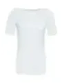 "Vero Moda Top im Sale | Vero Moda - Vero Moda Top Donna online kaufen"|Planet-Deluxe