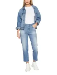 "Vero Moda Top im Sale | Vero Moda - Vero Moda Top Donna online kaufen"|Planet-Deluxe