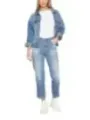 "Vero Moda Top im Sale | Vero Moda - Vero Moda Top Donna online kaufen"|Planet-Deluxe
