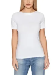 "Vero Moda Top im Sale | Vero Moda - Vero Moda Top Donna online kaufen"|Planet-Deluxe