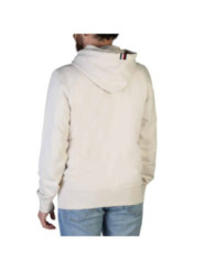 Sweatshirts Tommy Hilfiger - MW0MW29721 - Braun 170,00 €  | Planet-Deluxe