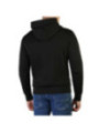 Sweatshirts Calvin Klein - K10K109697 - Schwarz 140,00 €  | Planet-Deluxe