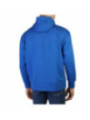Sweatshirts Tommy Hilfiger - DM0DM15685 - Blau 110,00 €  | Planet-Deluxe