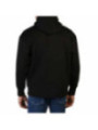 Sweatshirts Tommy Hilfiger - DM0DM15711 - Schwarz 120,00 €  | Planet-Deluxe