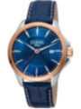 Uhren Ferrè Milano - FM1G157L0021 - Blau 450,00 € 4894626073304 | Planet-Deluxe
