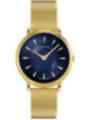 Uhren Versace - VE8104021 - Gelb 690,00 € 7630030582011 | Planet-Deluxe