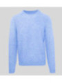 Pullover Malo - IUM027FCB22 - Blau 540,00 €  | Planet-Deluxe
