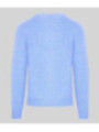 Pullover Malo - IUM027FCB22 - Blau 540,00 €  | Planet-Deluxe