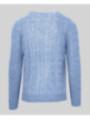 Pullover Malo - IUM023FCB22 - Blau 540,00 €  | Planet-Deluxe