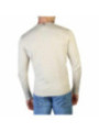 Sweatshirts Tommy Hilfiger - MW0MW27765 - Braun 140,00 €  | Planet-Deluxe