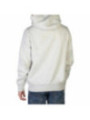 Sweatshirts Tommy Hilfiger - MW0MW28173 - Grau 140,00 €  | Planet-Deluxe
