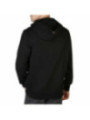 Sweatshirts Tommy Hilfiger - MW0MW24352 - Schwarz 130,00 €  | Planet-Deluxe