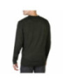 Pullover Calvin Klein - K10K110423 - Grün 120,00 €  | Planet-Deluxe