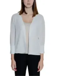 "Street One Cardigan im Sale | Street One - Street One Cardigan Donna online kaufen"|Planet-Deluxe