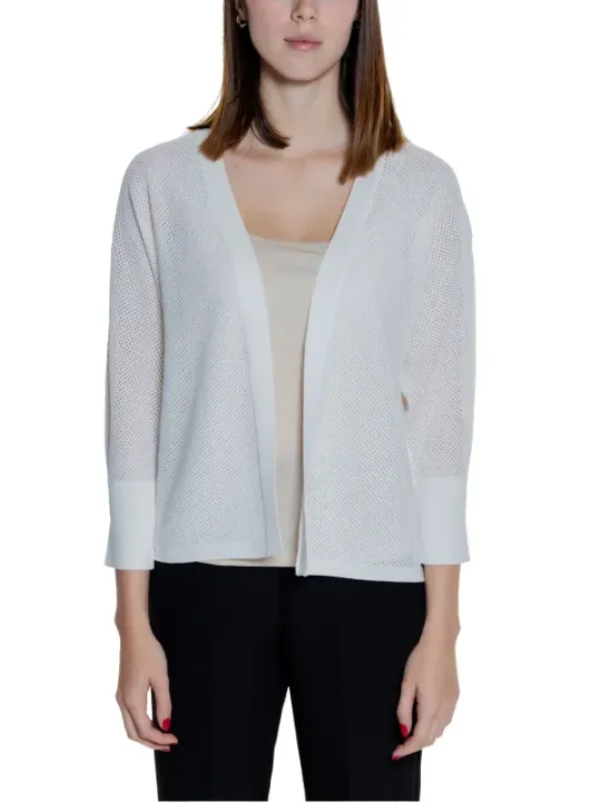 "Street One Cardigan im Sale | Street One - Street One Cardigan Donna online kaufen"|Planet-Deluxe