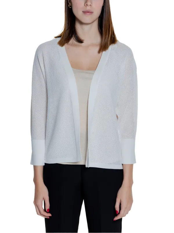 "Street One Cardigan im Sale | Street One - Street One Cardigan Donna online kaufen"|Planet-Deluxe "Street One Cardigan im Sale | Street One - Street One Cardigan Donna online kaufen"|Planet-Deluxe